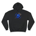 Bolby Champion Hoodie