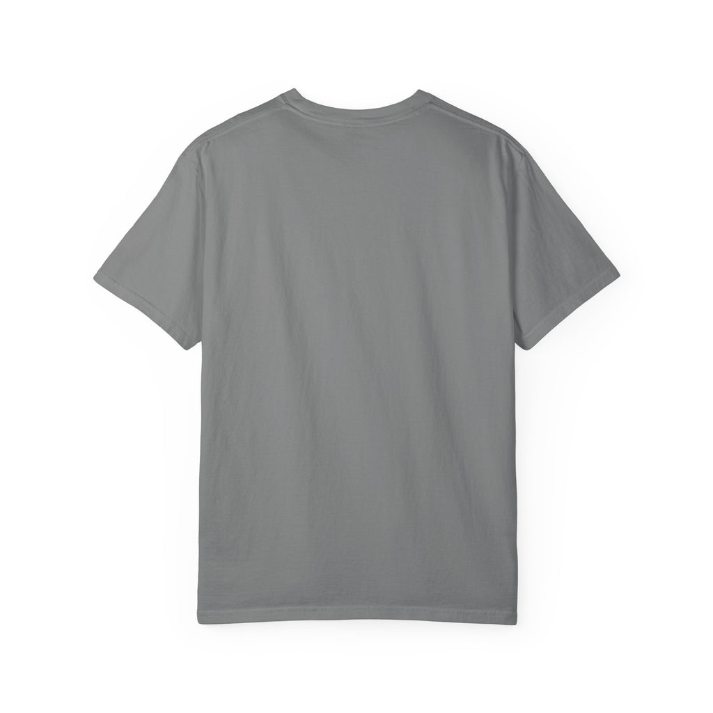Bolby Logo Tee