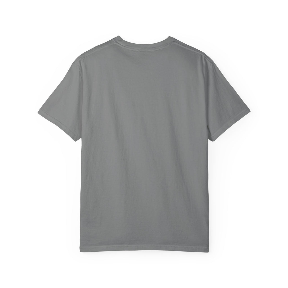 Bolby Logo Tee
