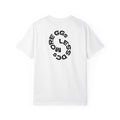 More GGs Less DCs Tee