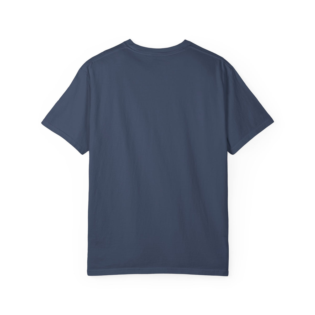 Bolby Logo Tee