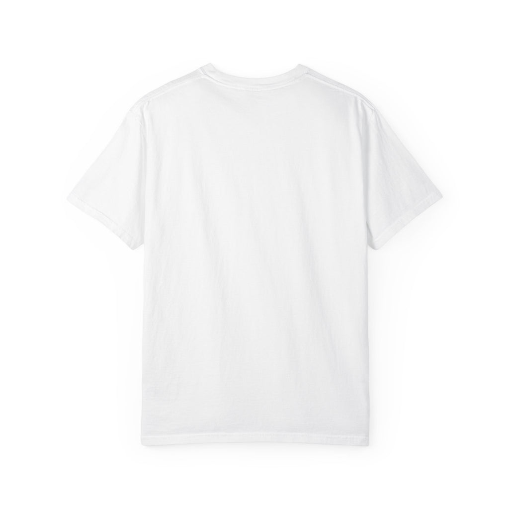 Bolby Logo Tee