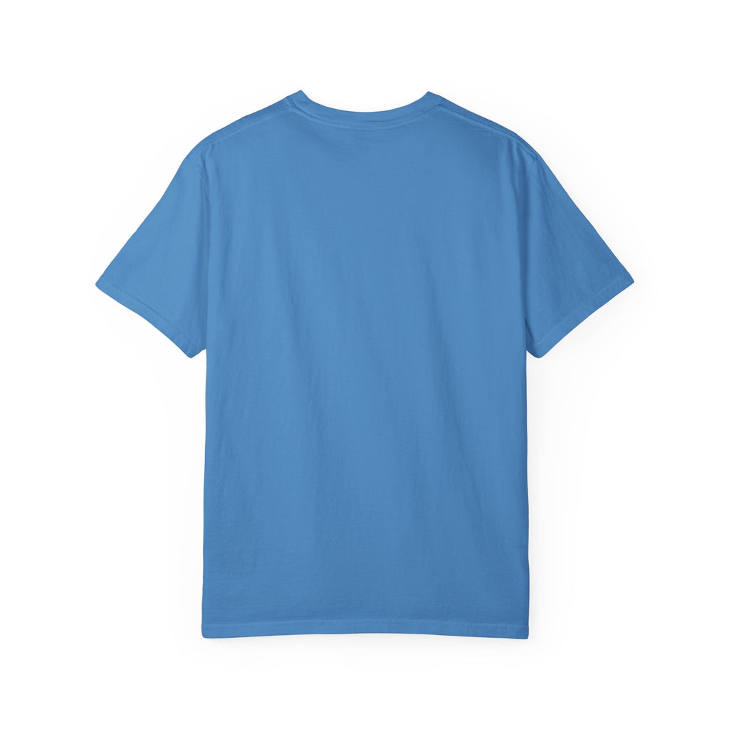 Bolby Logo Tee