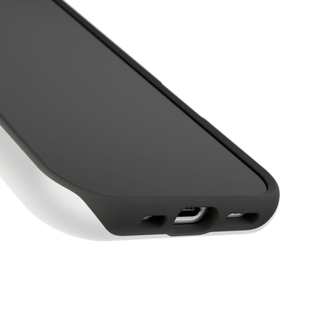 More GGs Less DCs - MagSafe® Phone Case