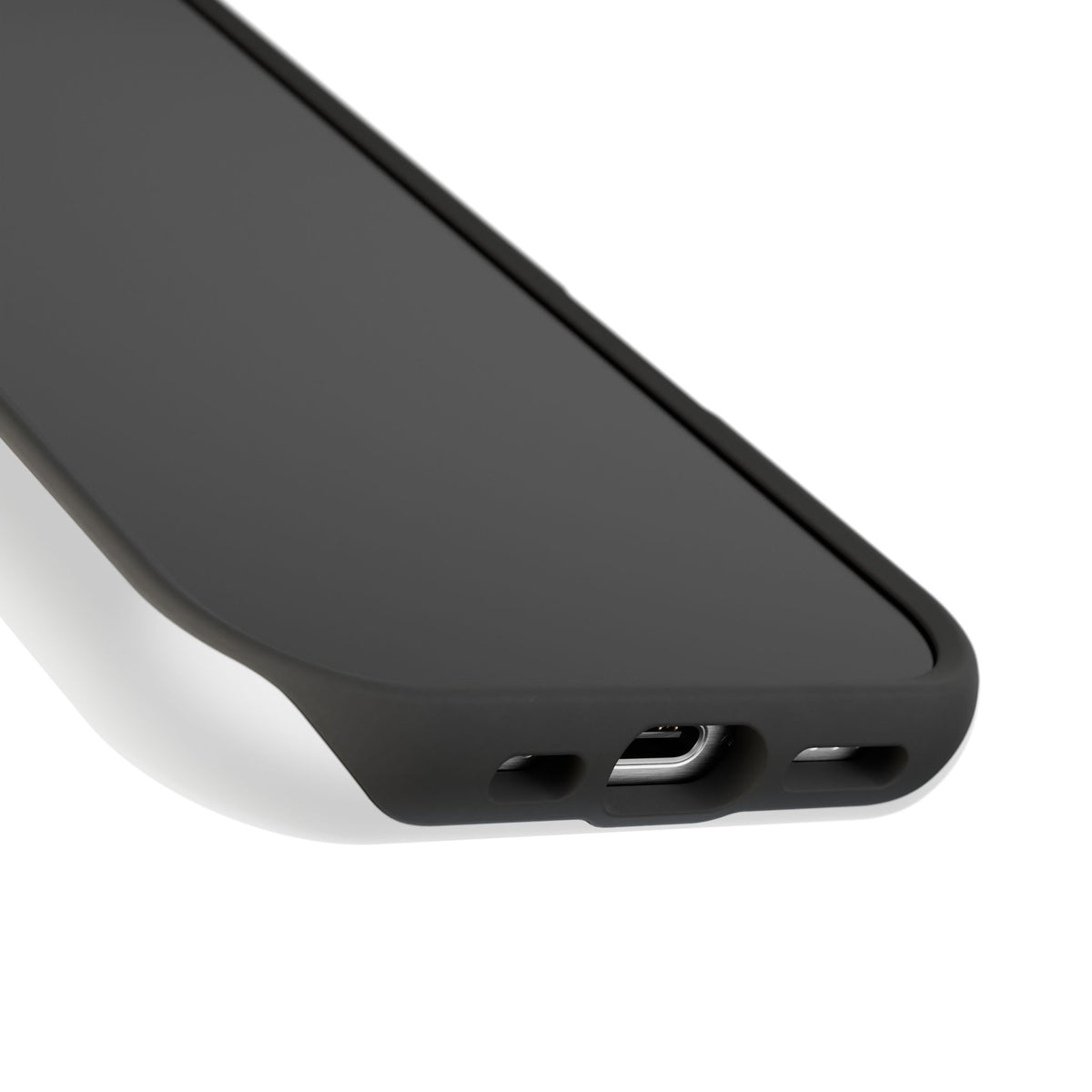 More GGs Less DCs - MagSafe® Phone Case