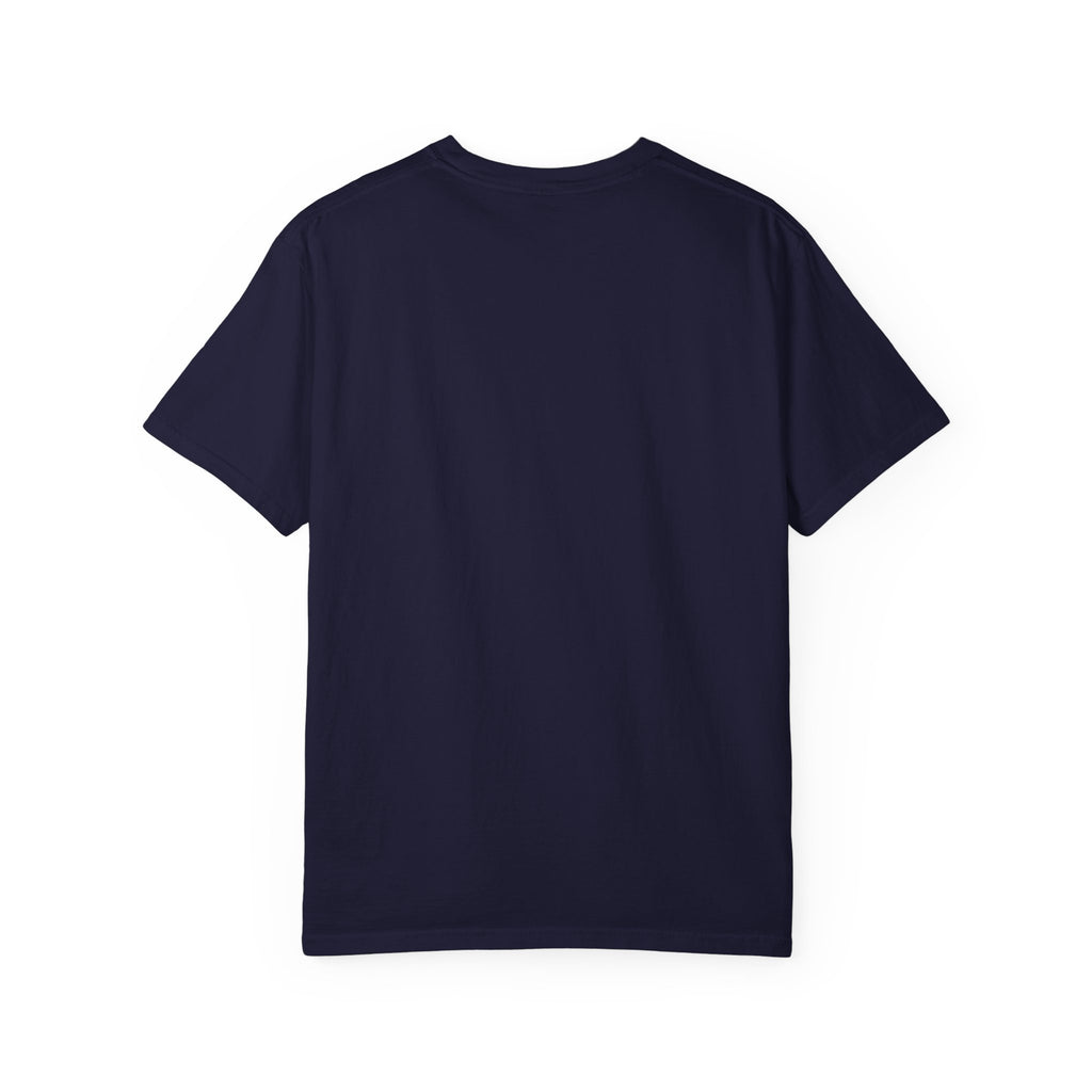 Bolby Logo Tee