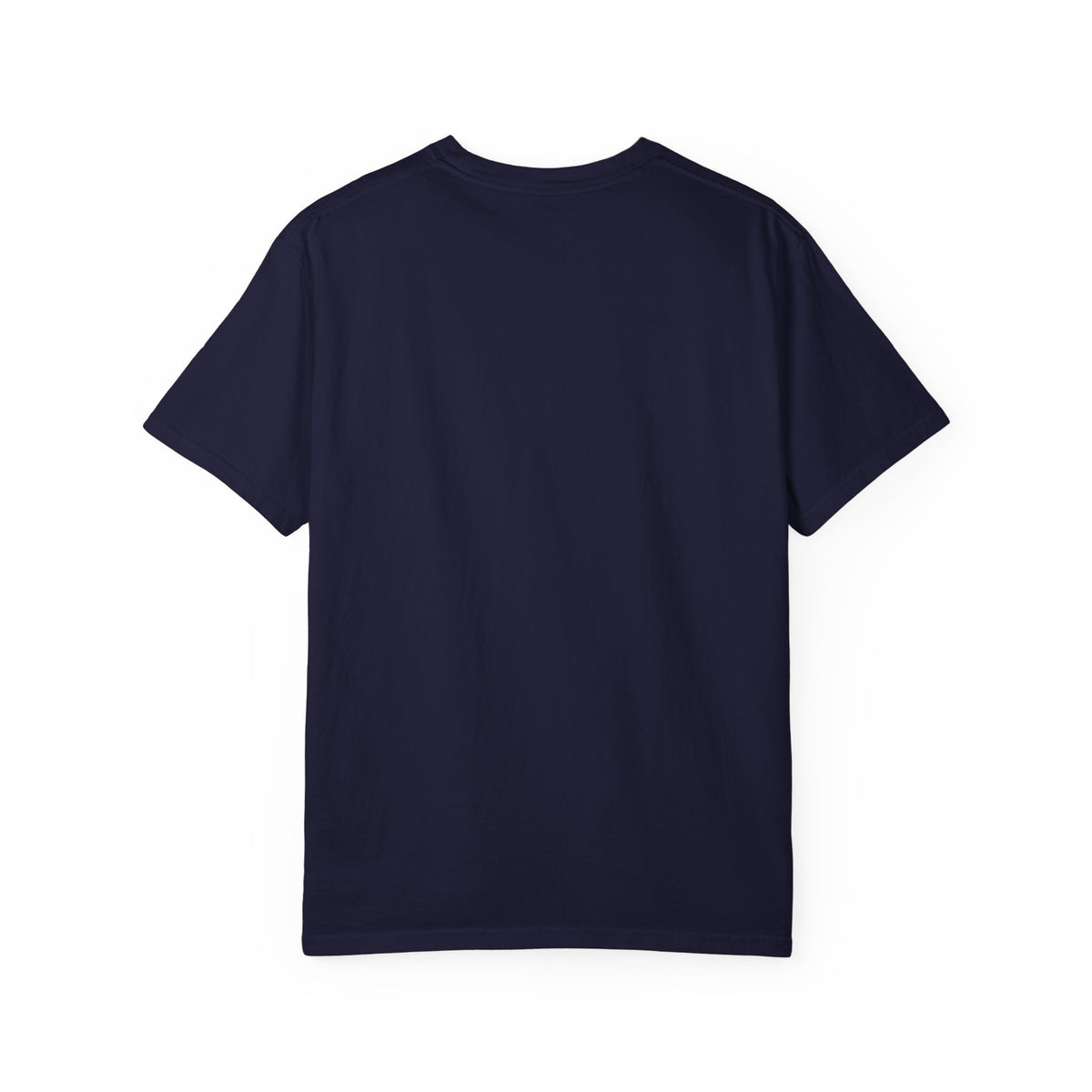 Bolby Logo Tee