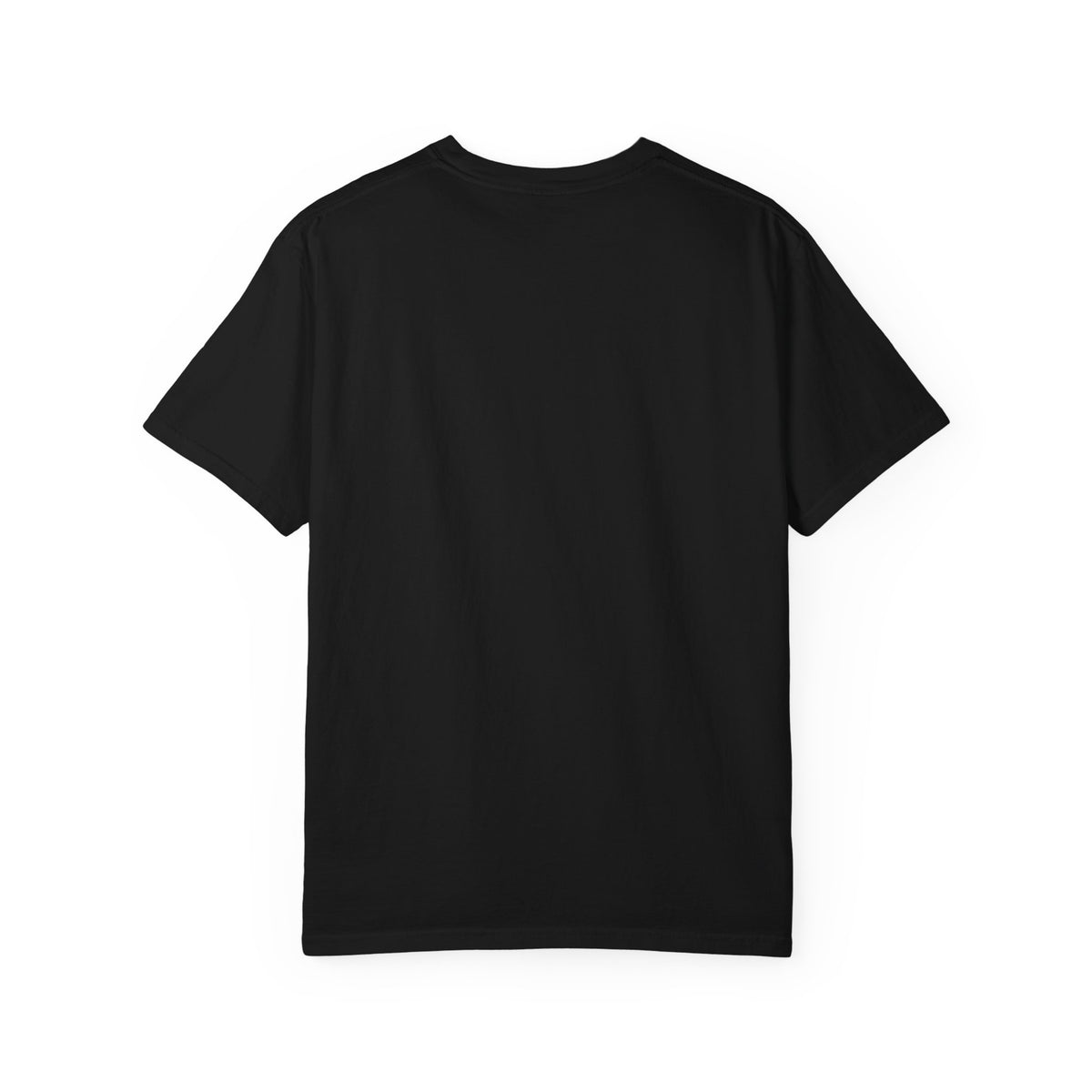 Bolby Logo Tee