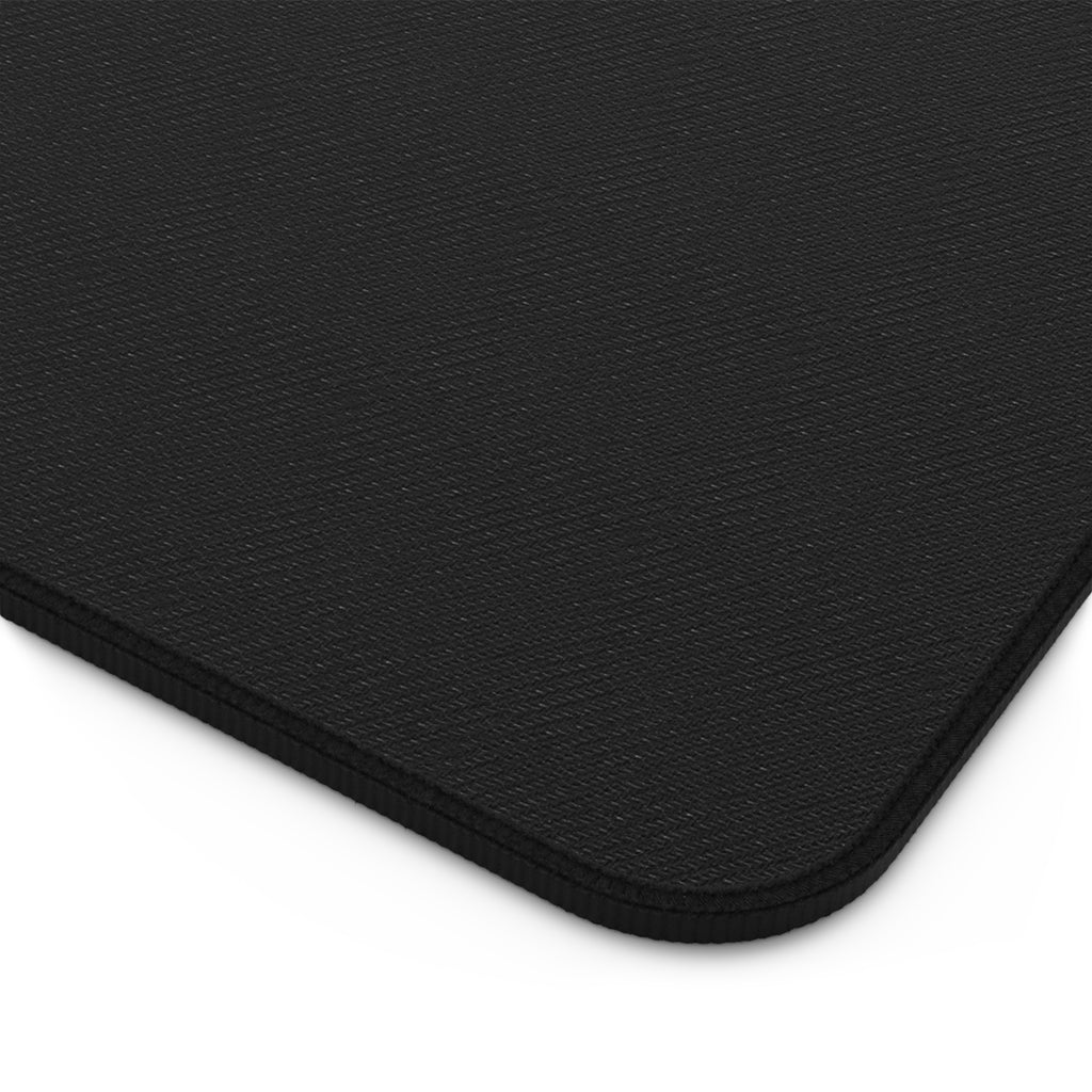 Bolby Logo Desk Mat