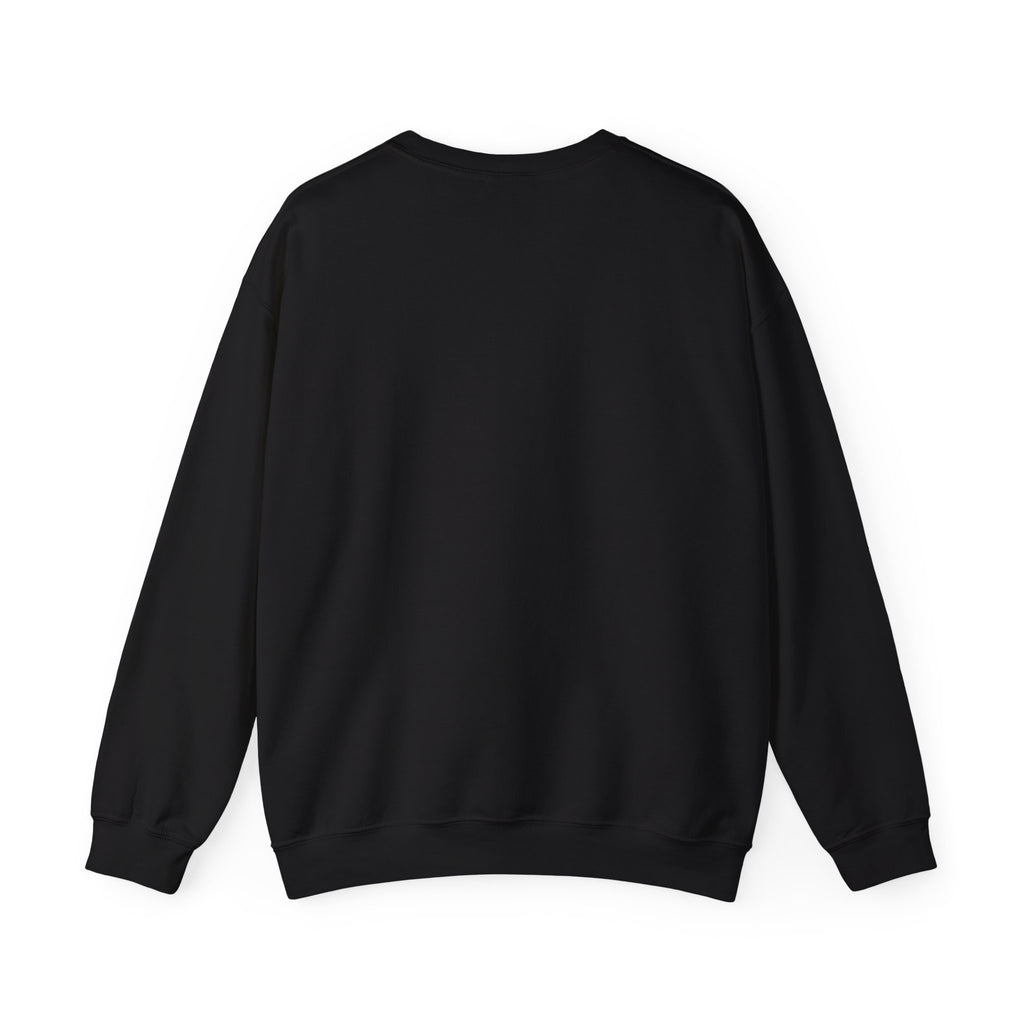 One More Game Crewneck