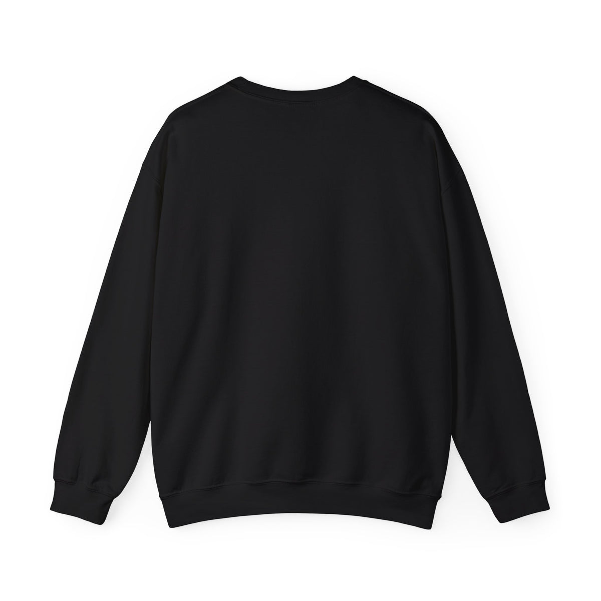 One More Game Crewneck