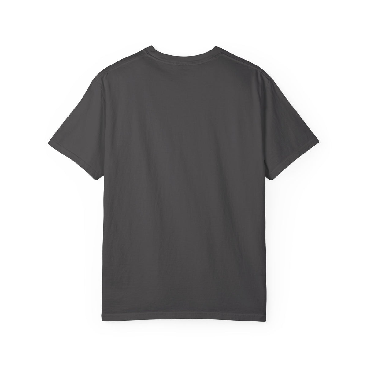 Bolby Logo Tee