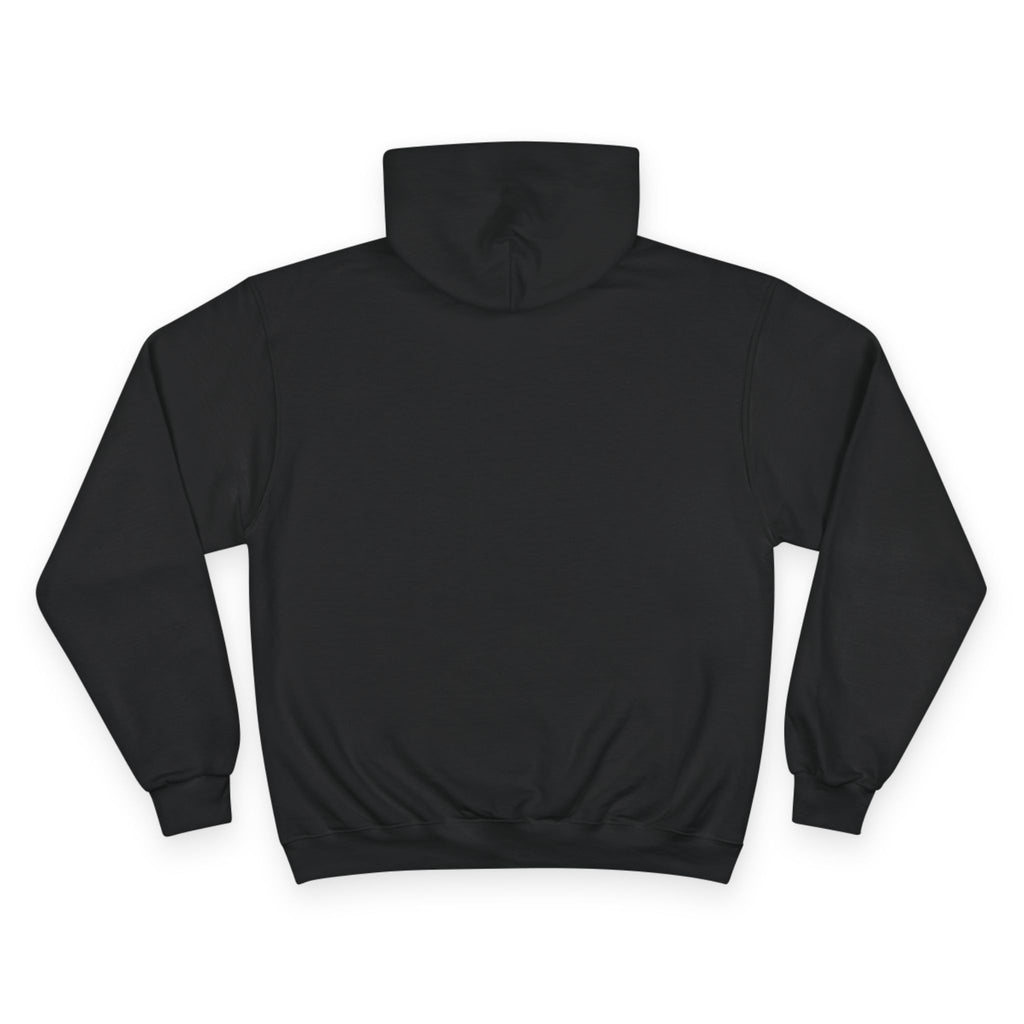 Bolby Champion Hoodie