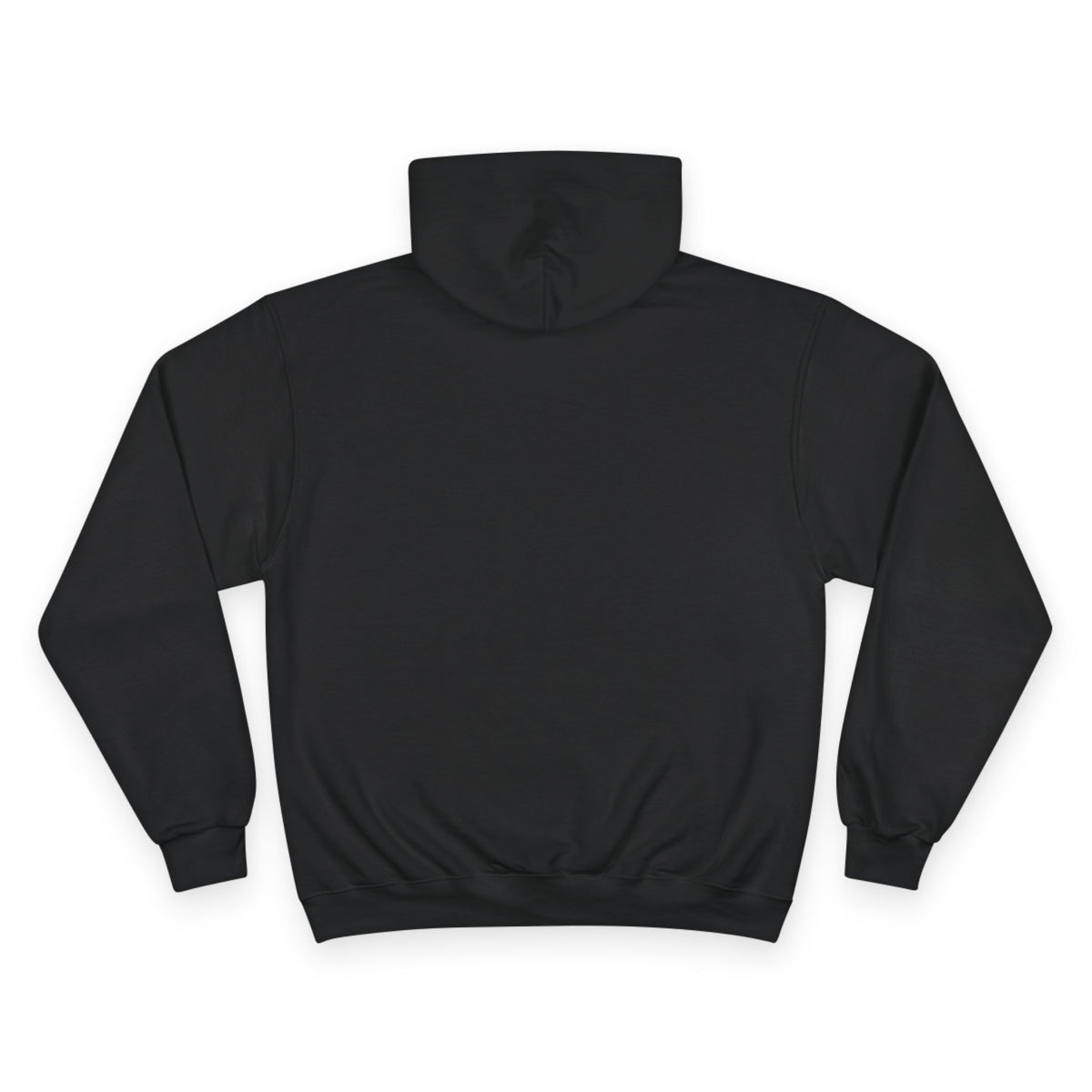 Bolby Champion Hoodie
