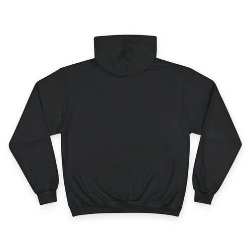 Bolby Champion Hoodie
